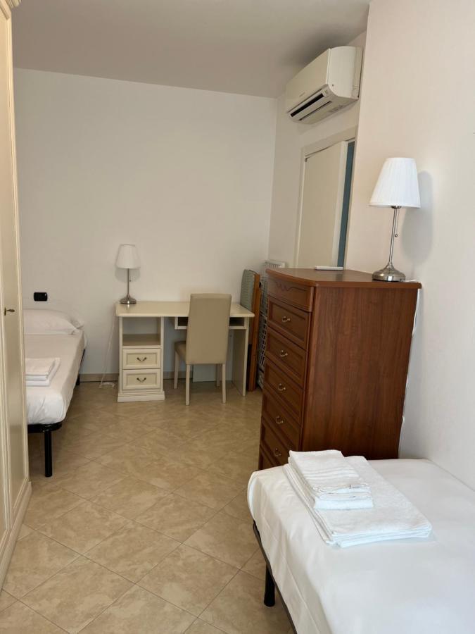Lago E Giardino Apartment Bellagio Exteriör bild