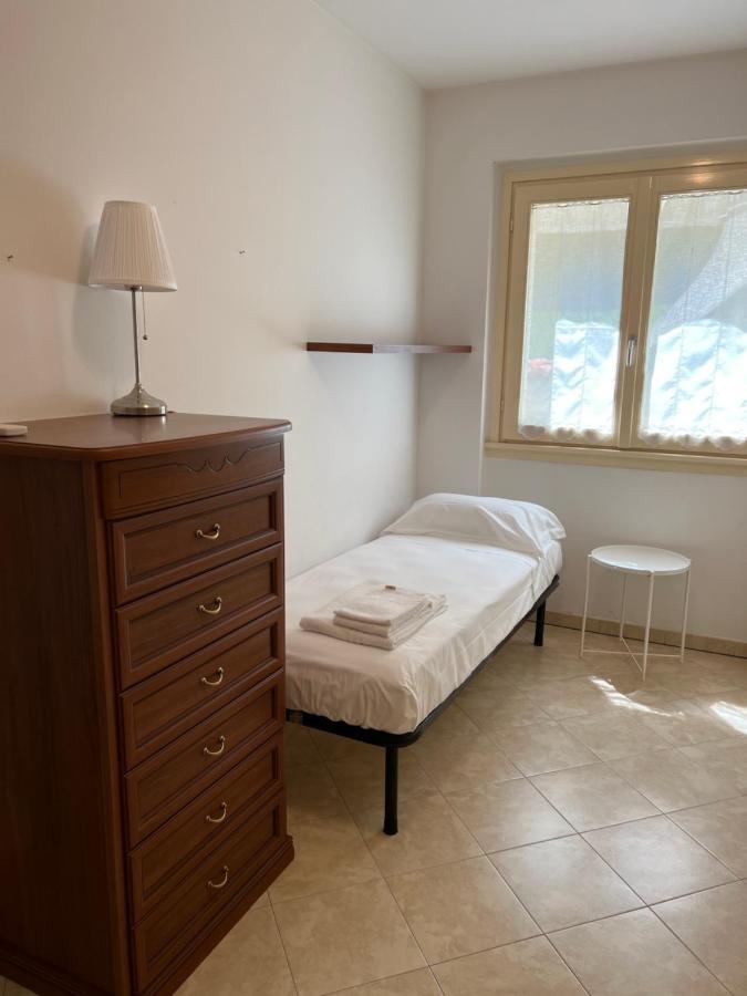 Lago E Giardino Apartment Bellagio Exteriör bild